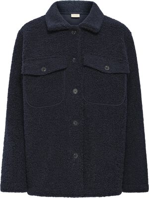 FRGWYNNE JA 2