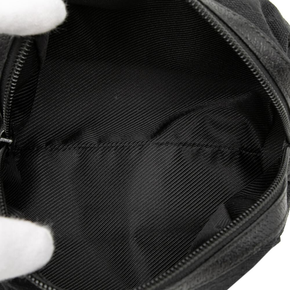 Gucci Pouch
