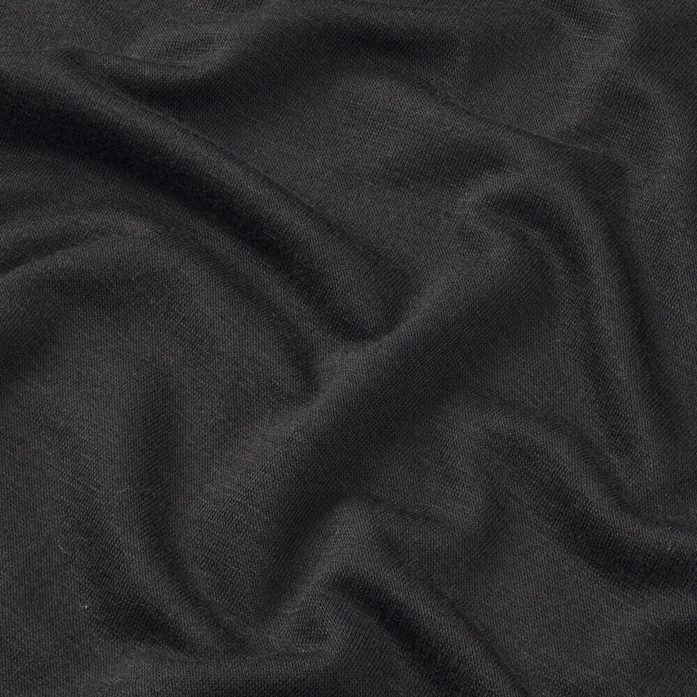 Shape Up High Waist tights