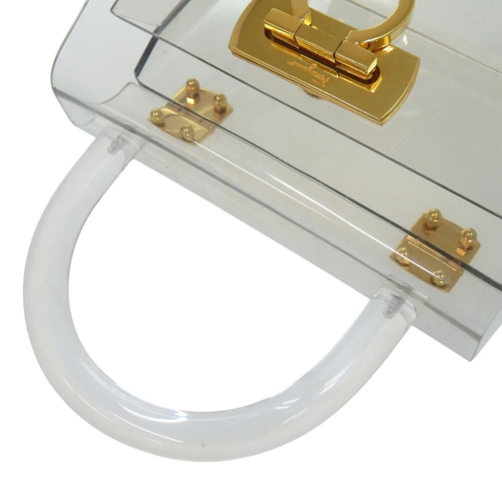 Salvatore Ferragamo Handbag