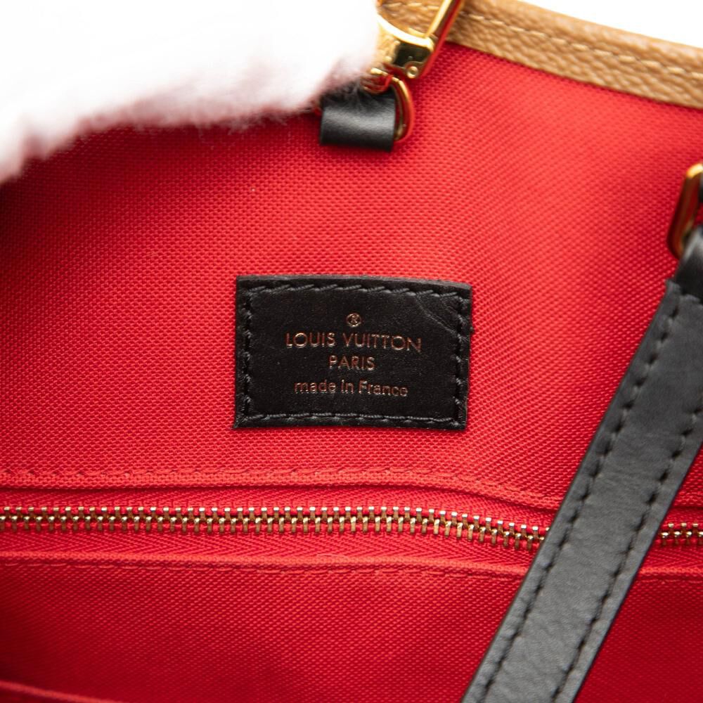 Louis Vuitton Onthego