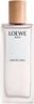 LOEWE Agua Mar De Coral EDT 50 ml