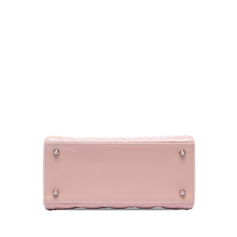 Dior Lady Dior