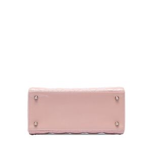 Dior Lady Dior