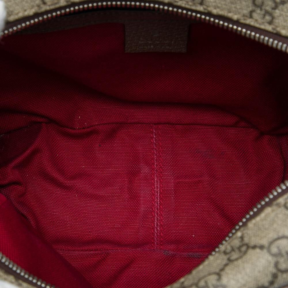 Gucci Crossbody Bag