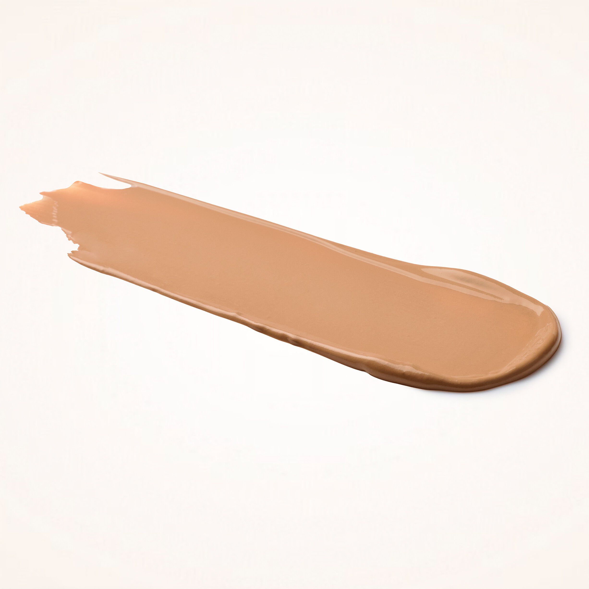 True Match Hyaluron Tinted Balm