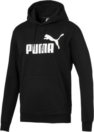 Essential Logo Hoodie