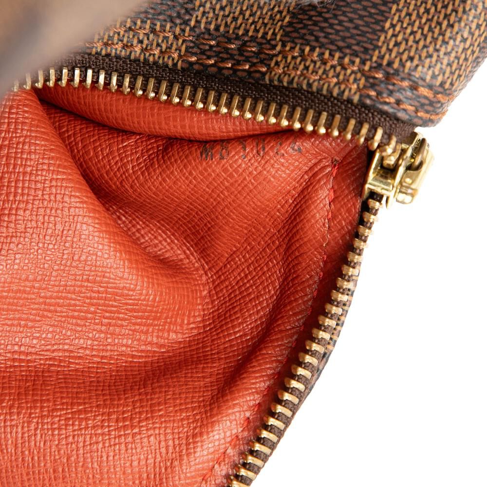 Louis Vuitton Papillon
