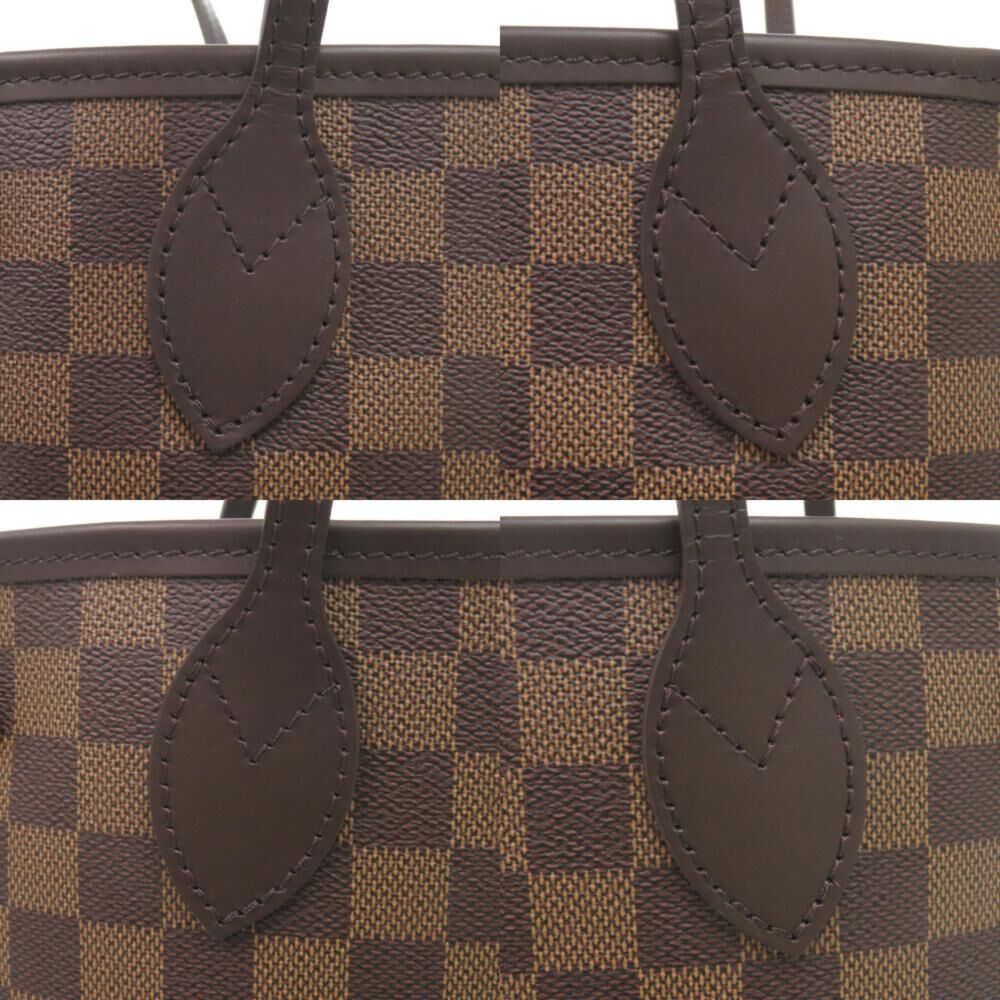 Louis Vuitton Neverfull