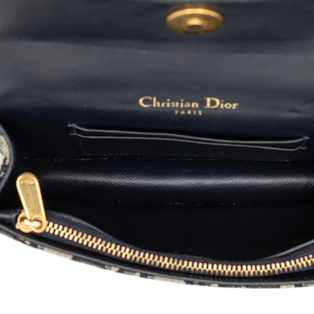 Dior Belt Bag