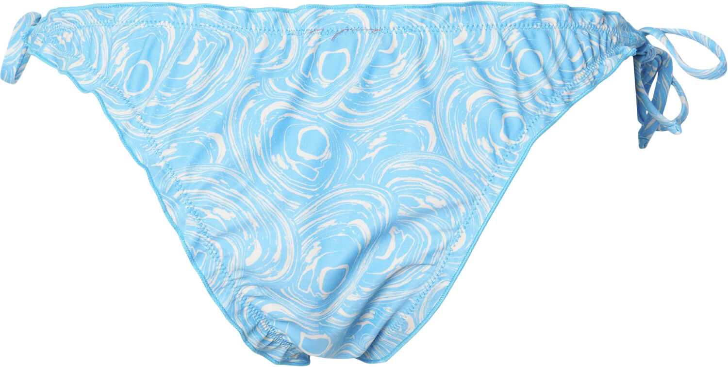 PCBLUA BIKINI BRAZIL SWW BC