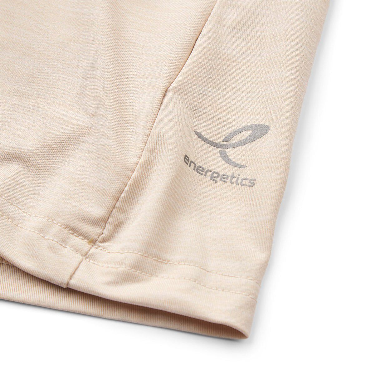 Rylinda II Tr&aelig;ning Lang&aelig;rmet T-shirt