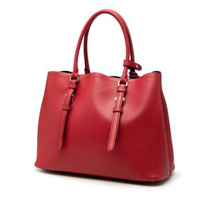 Prada Tote