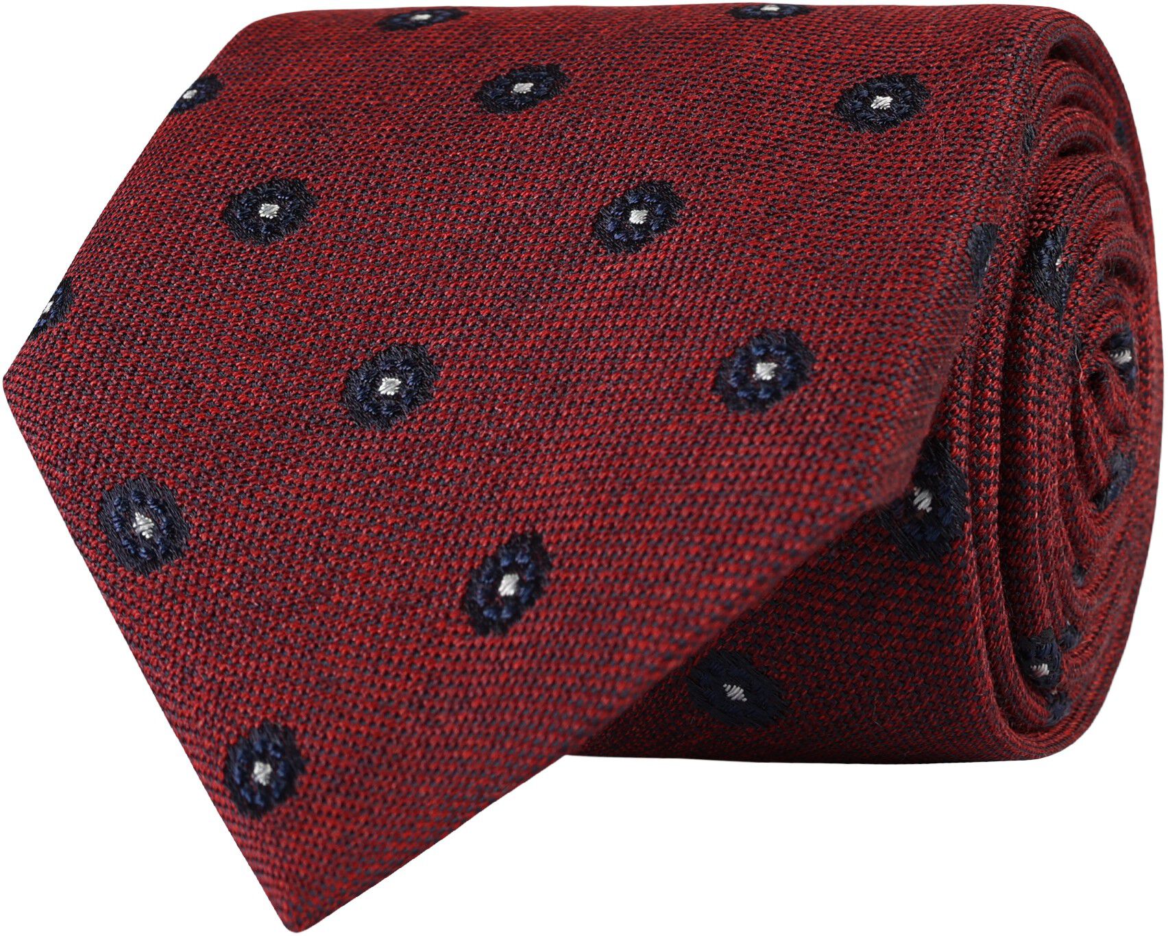 Classic Tie
