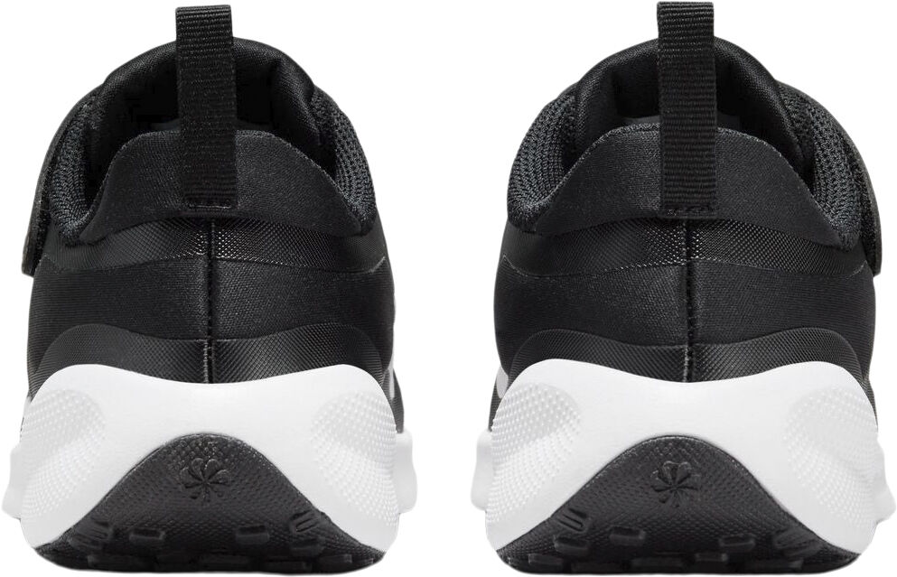 Revolution 7 (PSV) sneakers