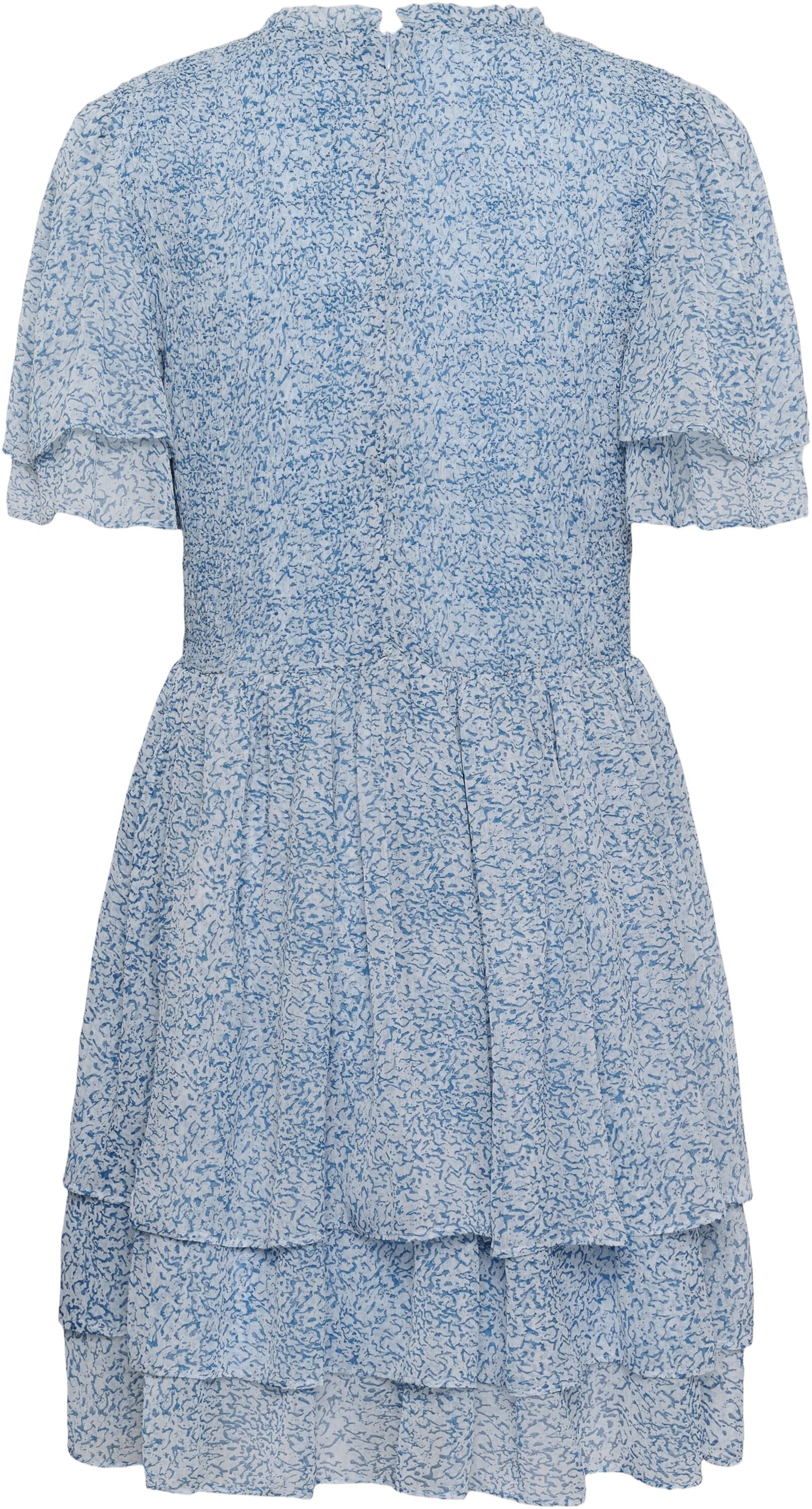 RachilSZ Short Dress