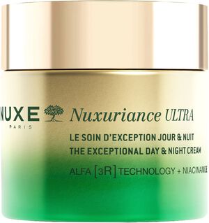 NUXURIANCE ULTRA THE EXCEPTIONAL CREAM 75 ML
