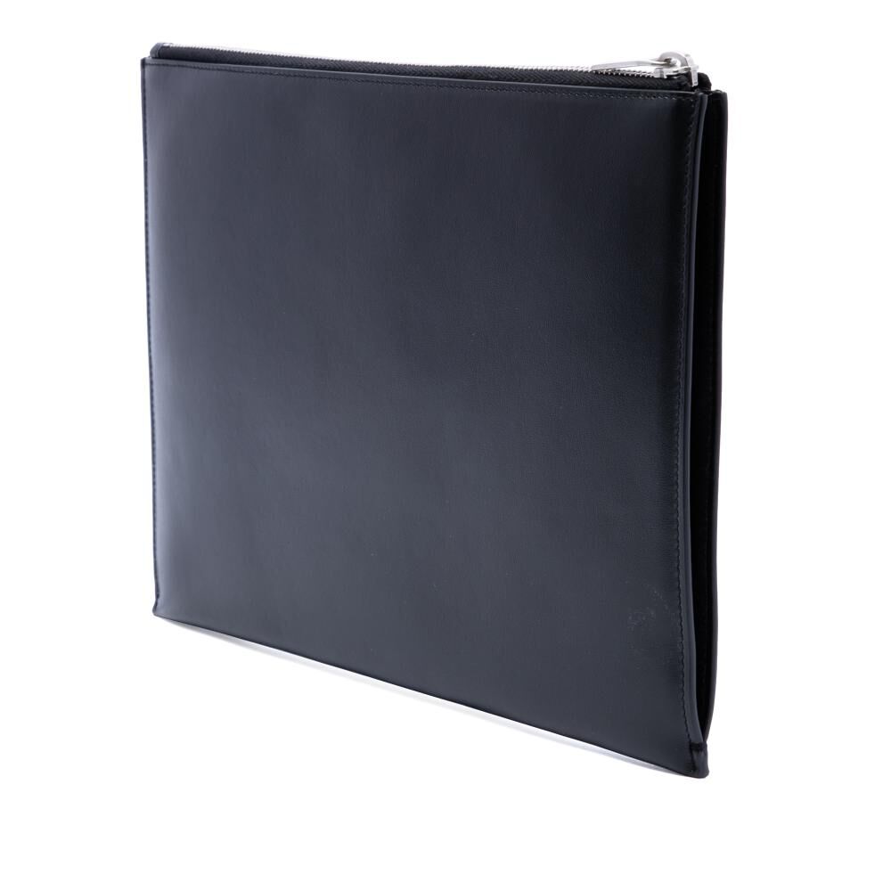 Yves Saint Laurent Clutch