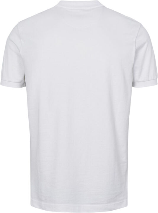 Togan polo