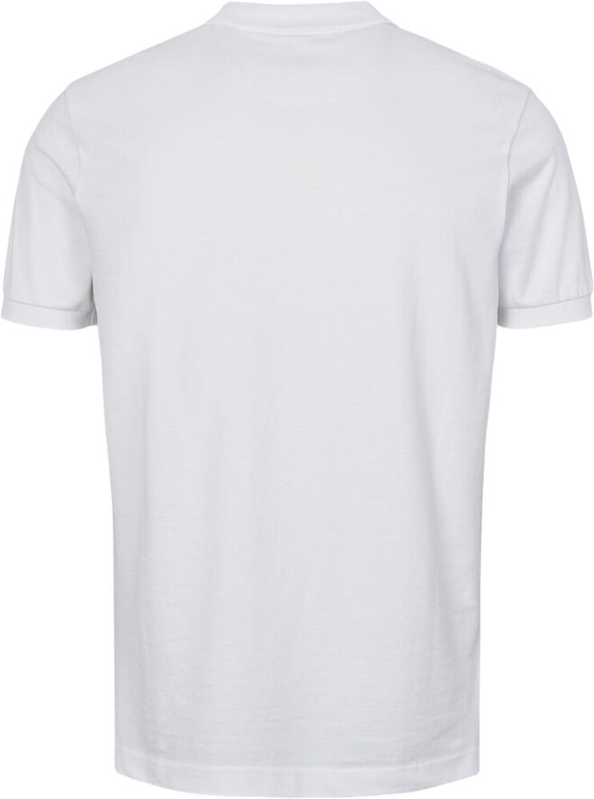 Togan polo