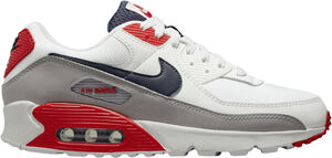AIR MAX 90