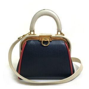 Dior Handbag