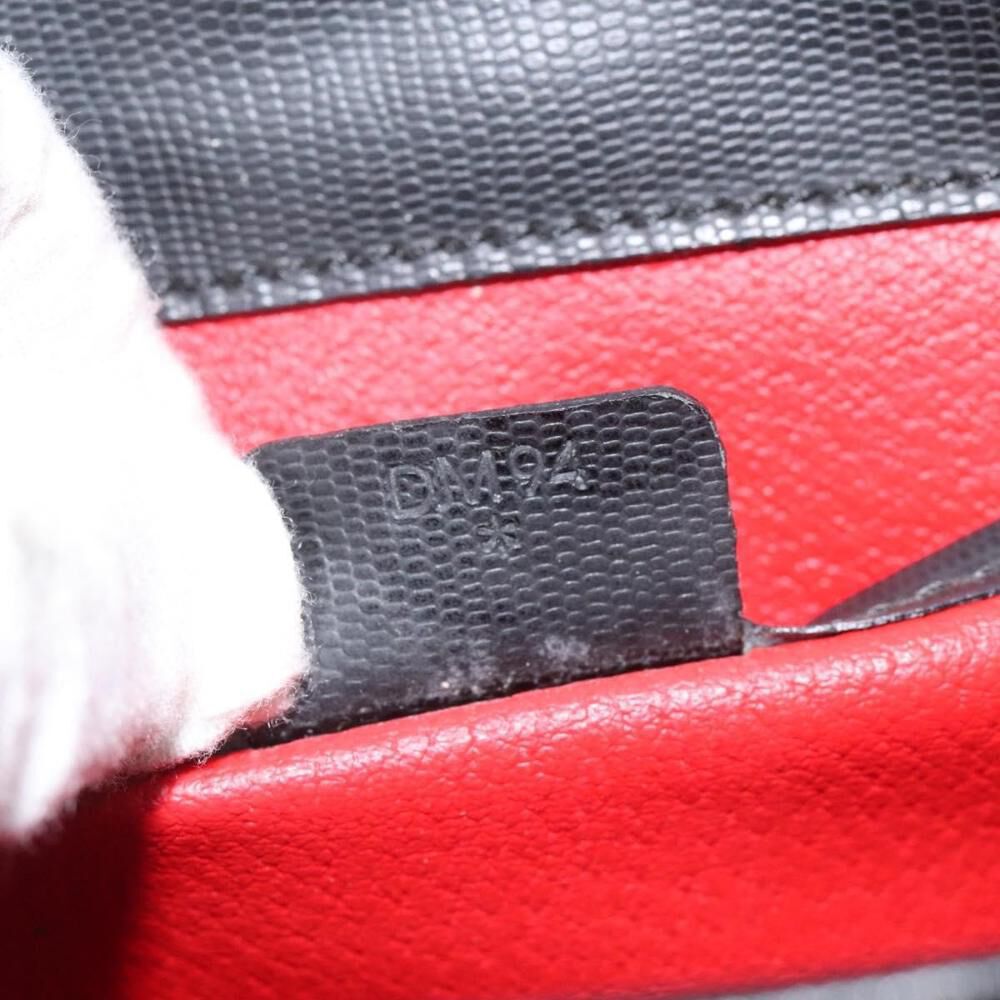 Celine Crossbody Bag