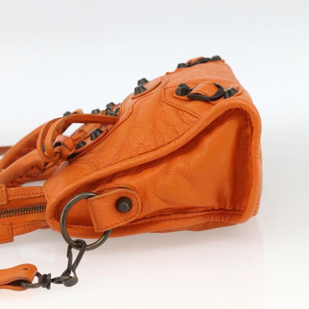 Balenciaga Handbag