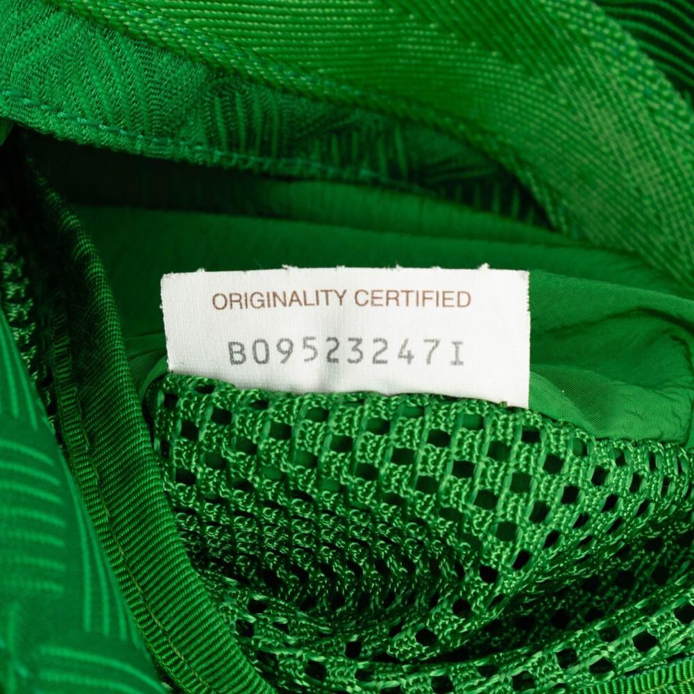 Bottega Veneta Belt Bag