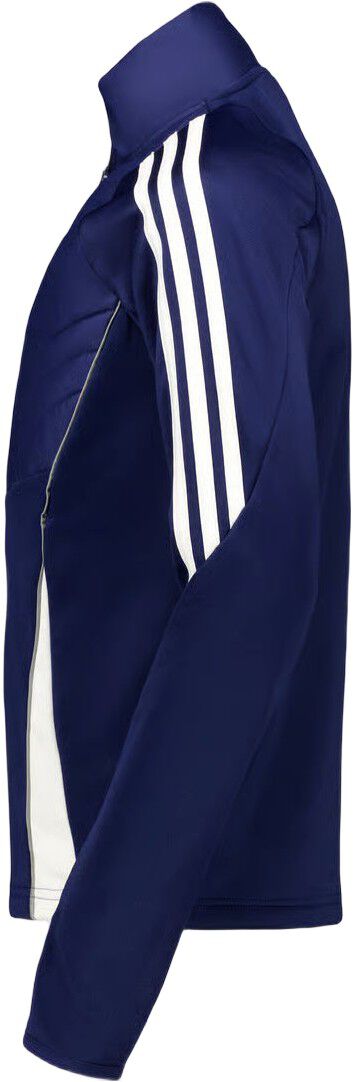 Tiro24 Tr&aelig;nings Jakke