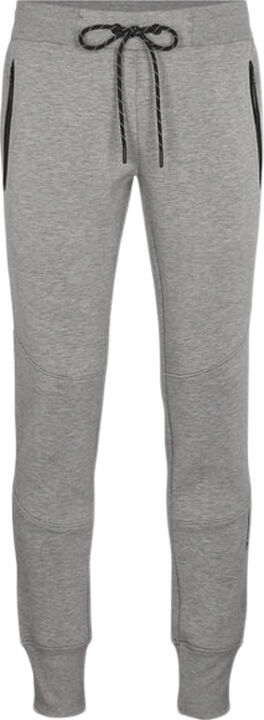 Bros joggingbukser
