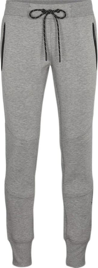 Bros joggingbukser