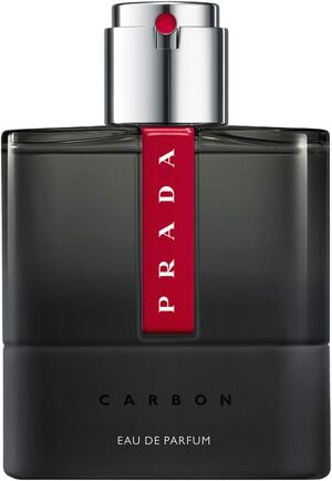 Prada Luna Rossa Carbon Eau de Parfum