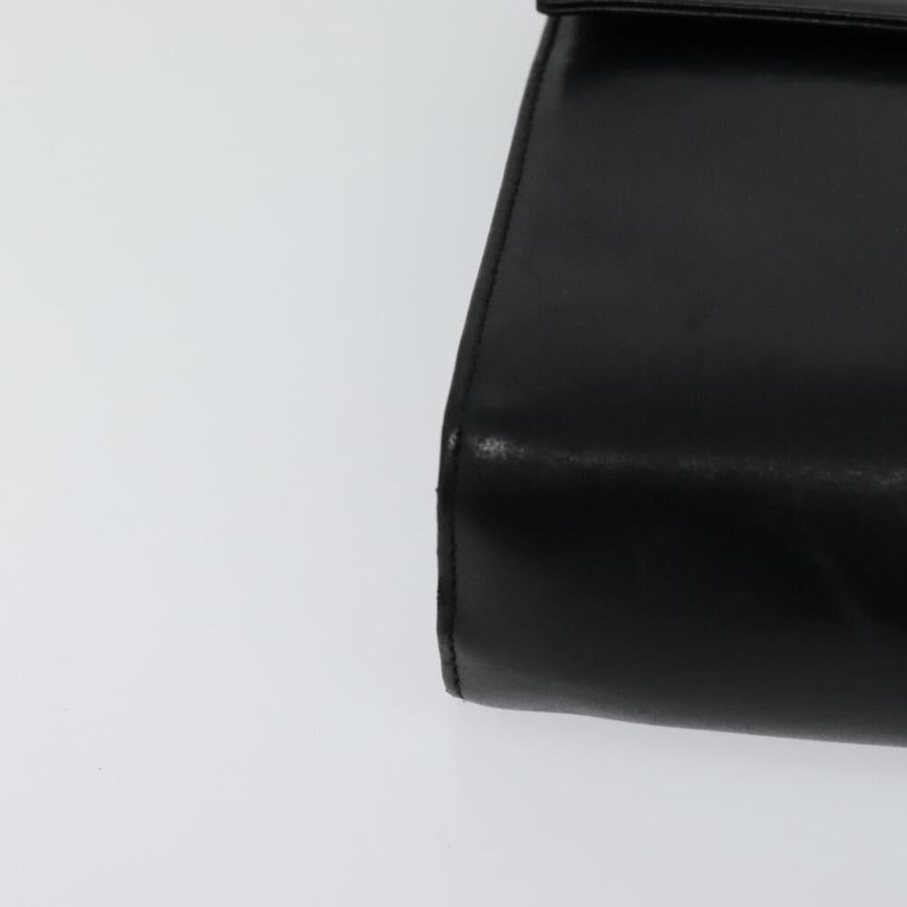 Salvatore Ferragamo Clutch