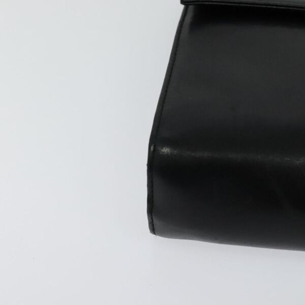 Salvatore Ferragamo Clutch