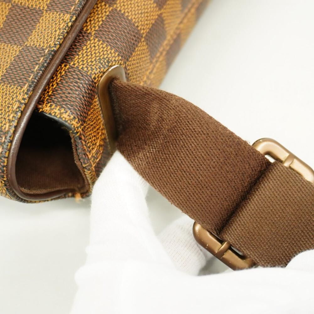 Louis Vuitton Shoulder Bags