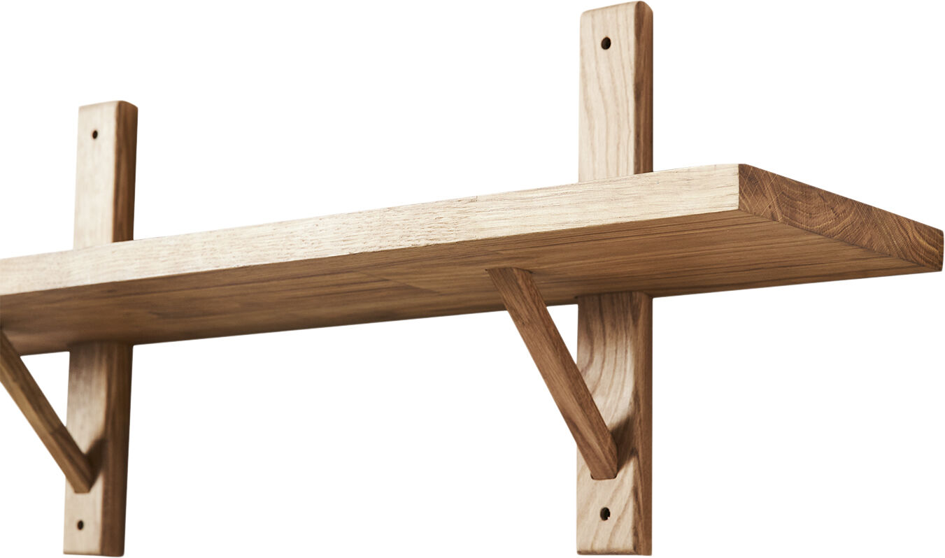 Hylde Toronto - Natur