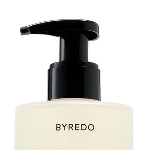 Body wash Blanche