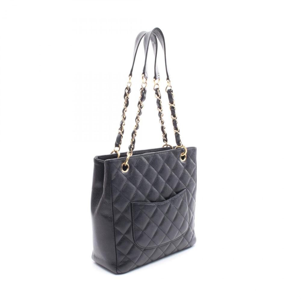 Chanel Tote