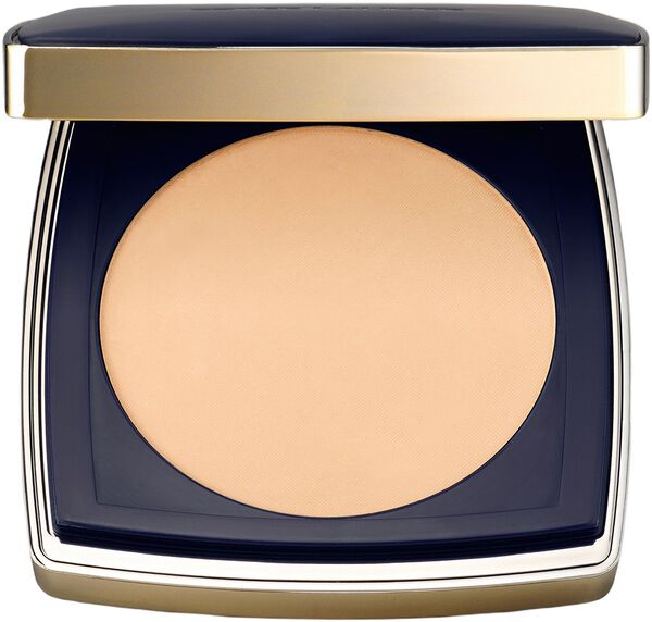 Double Wear Stay-In-Place Matte Powder Foundation