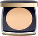 Double Wear Stay-In-Place Matte Powder Foundation