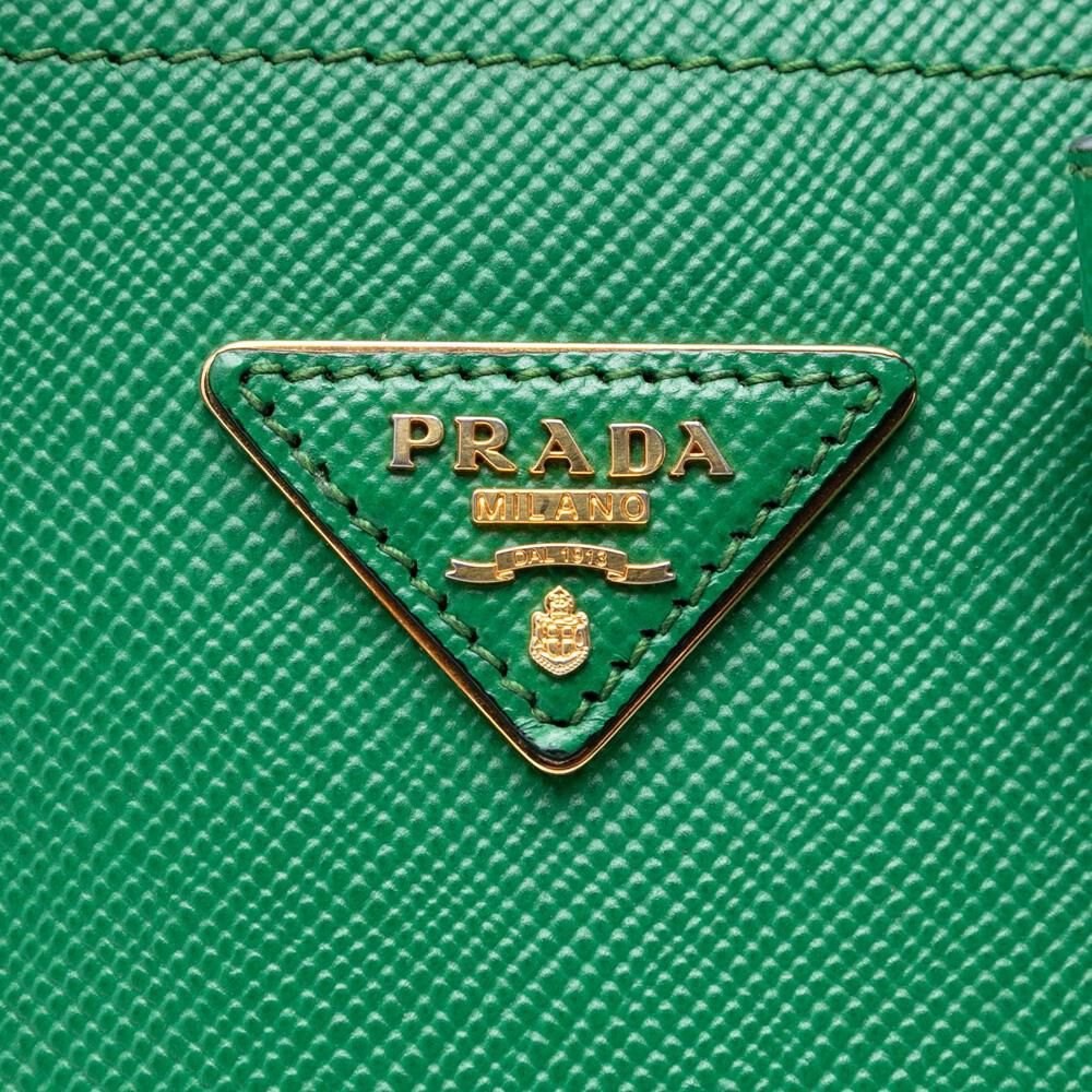 Prada Tote