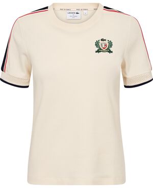 TEE-SHIRT