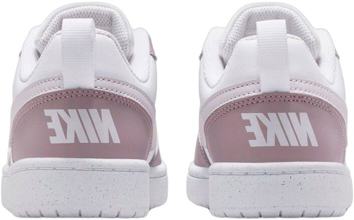 Court Borough Low Recraft sneakers