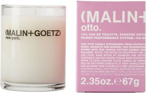 Malin+Goetz Otto Votive