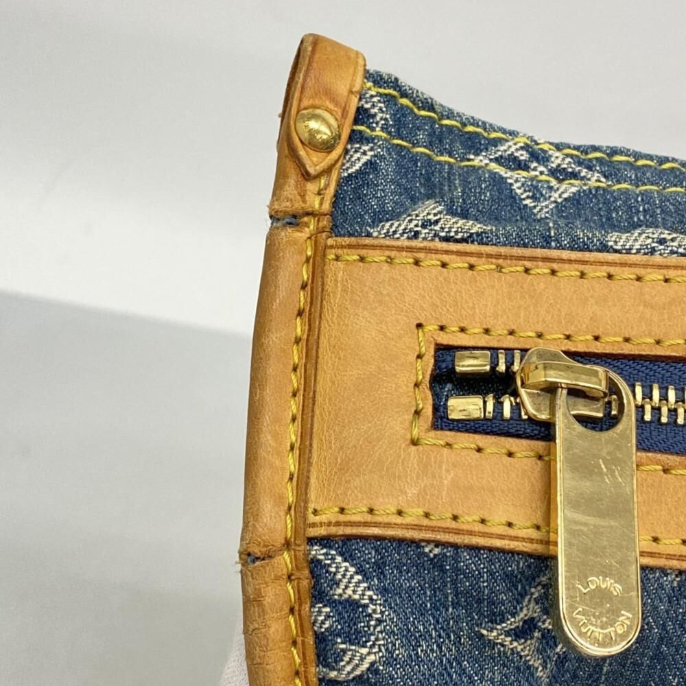 Louis Vuitton Tote