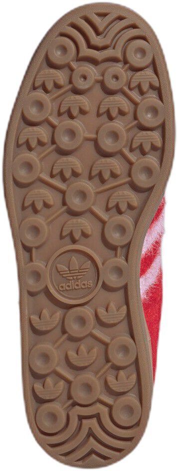 Gazelle Bold Sneakers