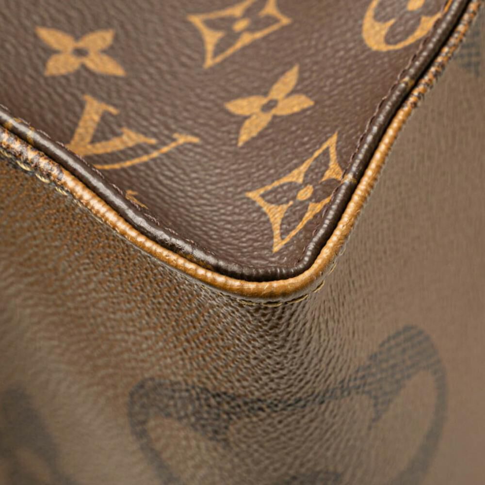 Louis Vuitton Onthego