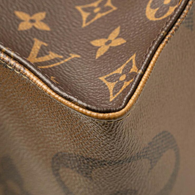 Louis Vuitton Onthego