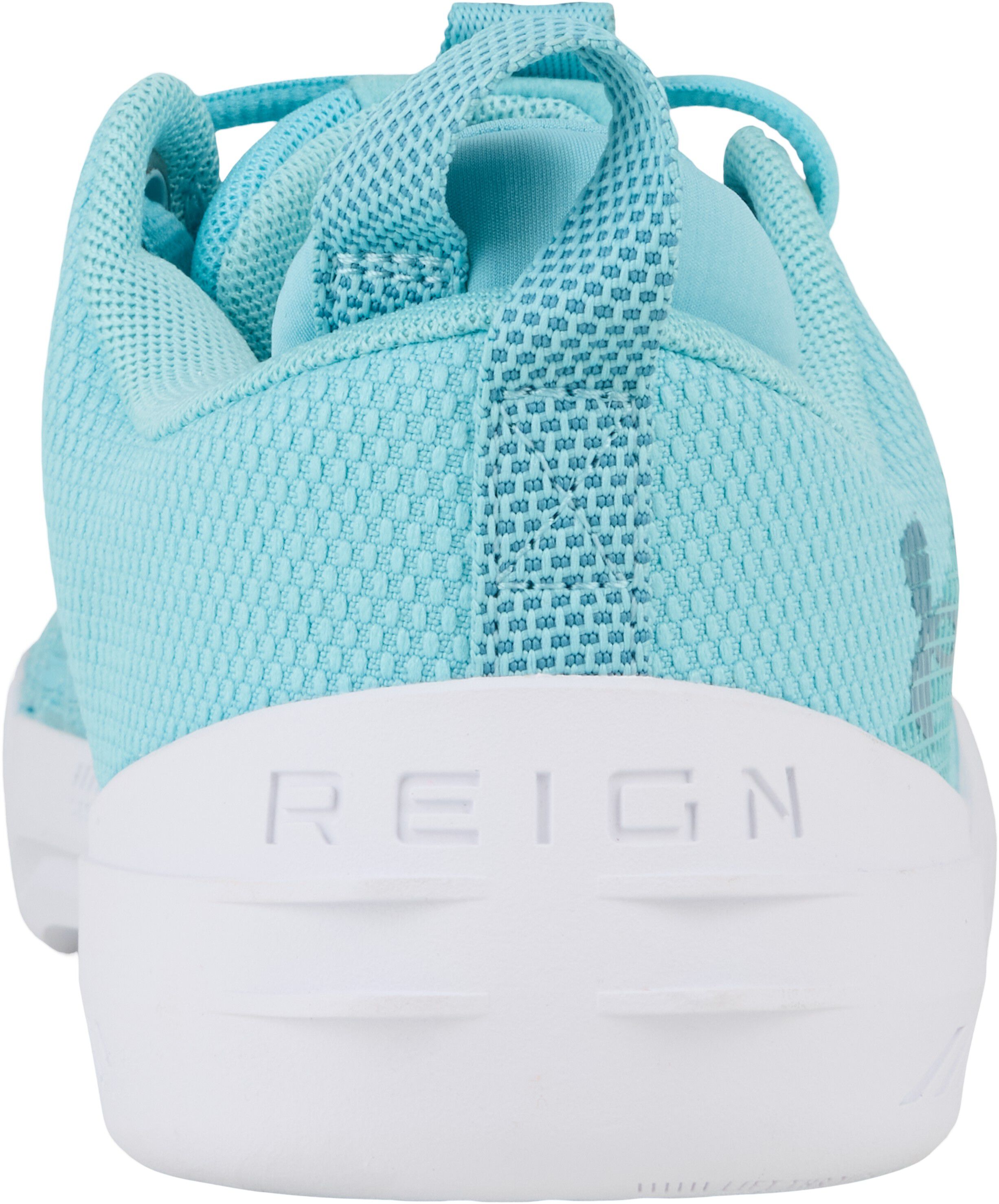 Reign 6 Tr&aelig;ningssko